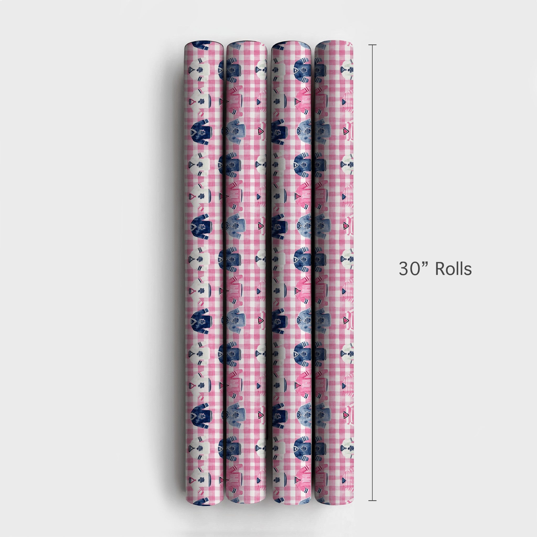 Product 4