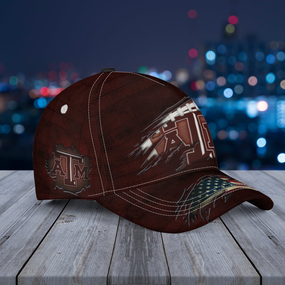 Product 3
