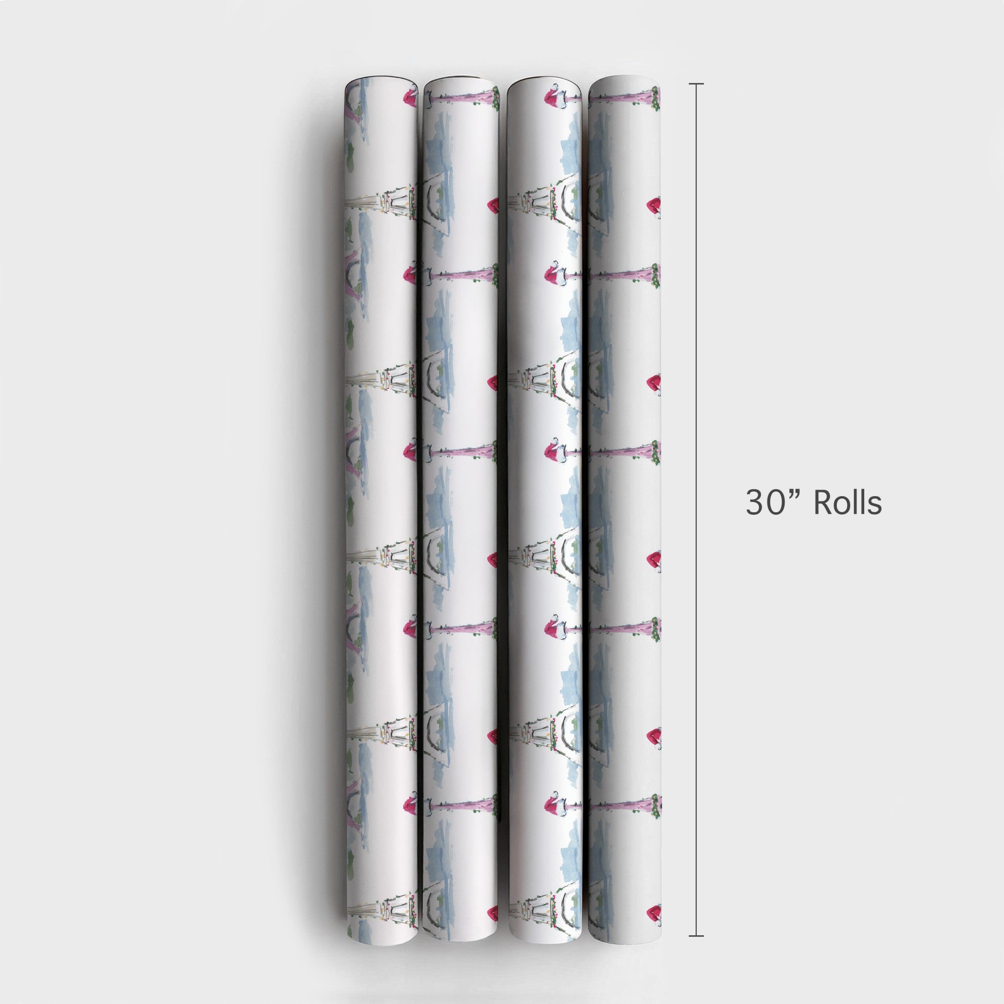 Product 6