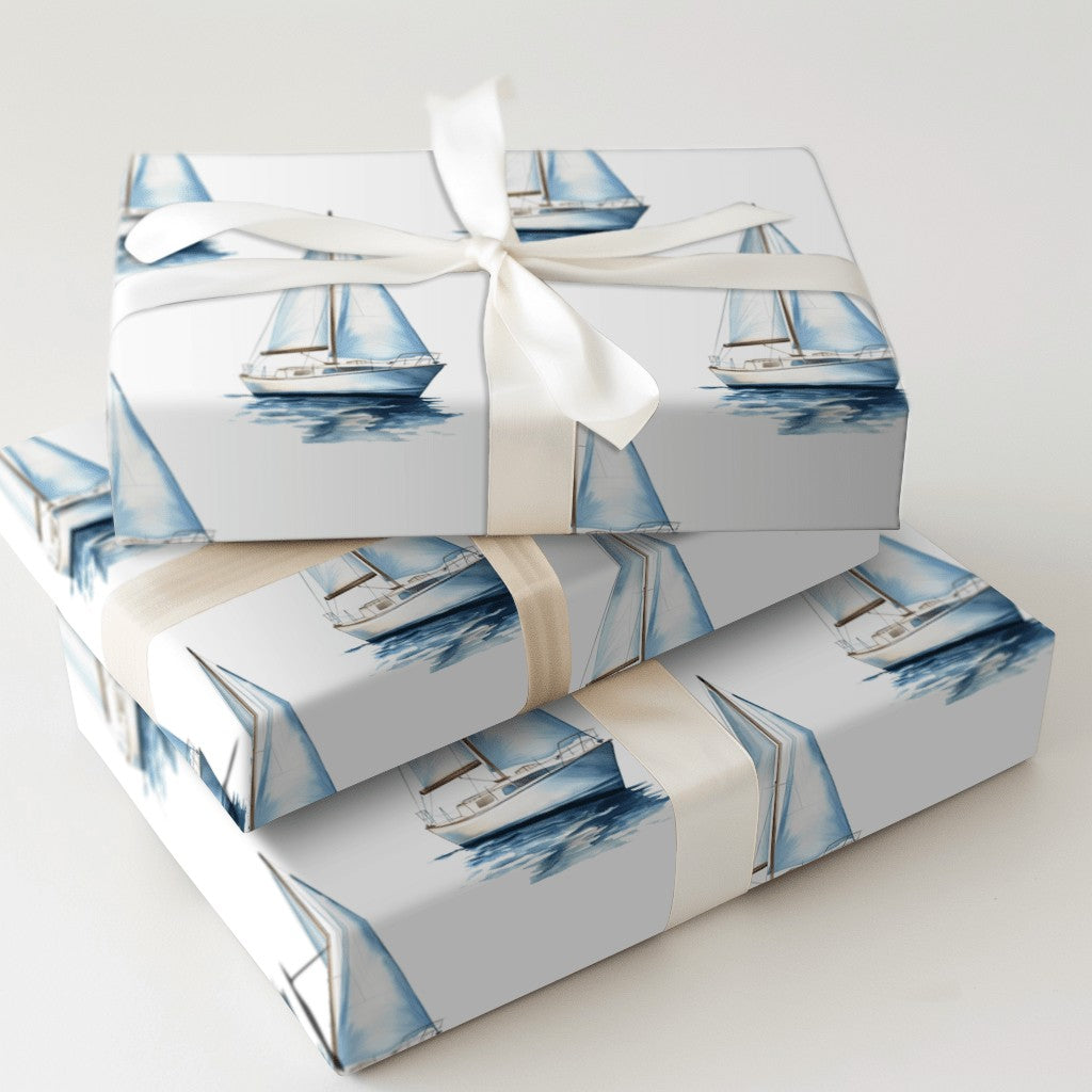Product 5