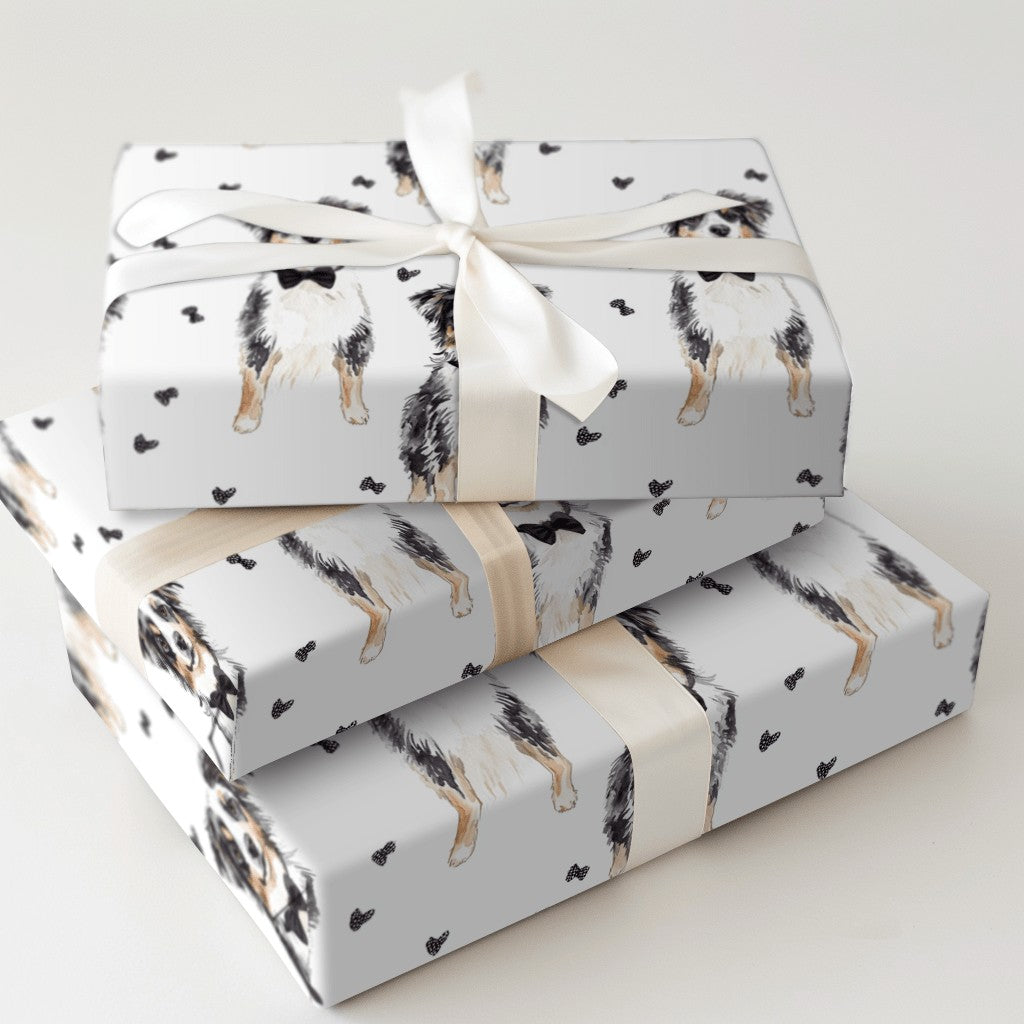 Product 5