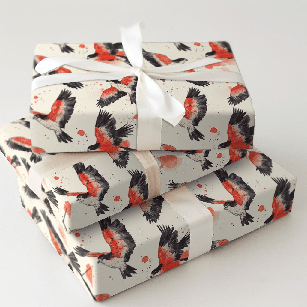 Product 5