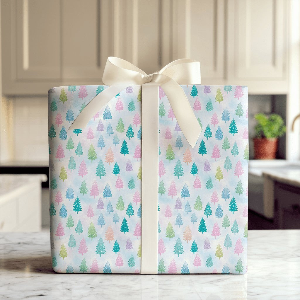 Product 4