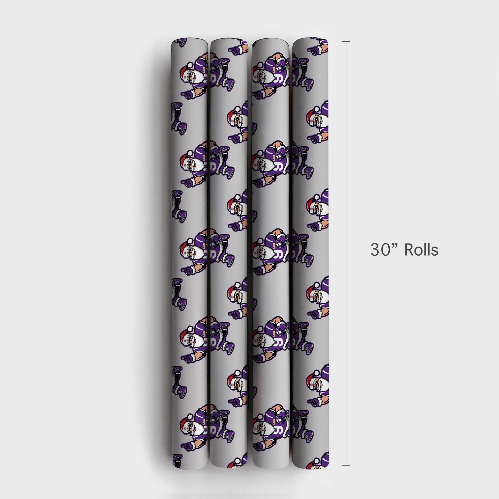 Product 6