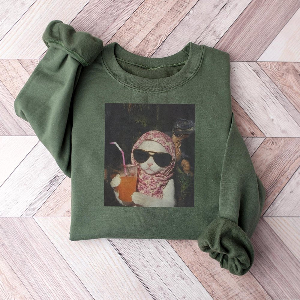 Product 2