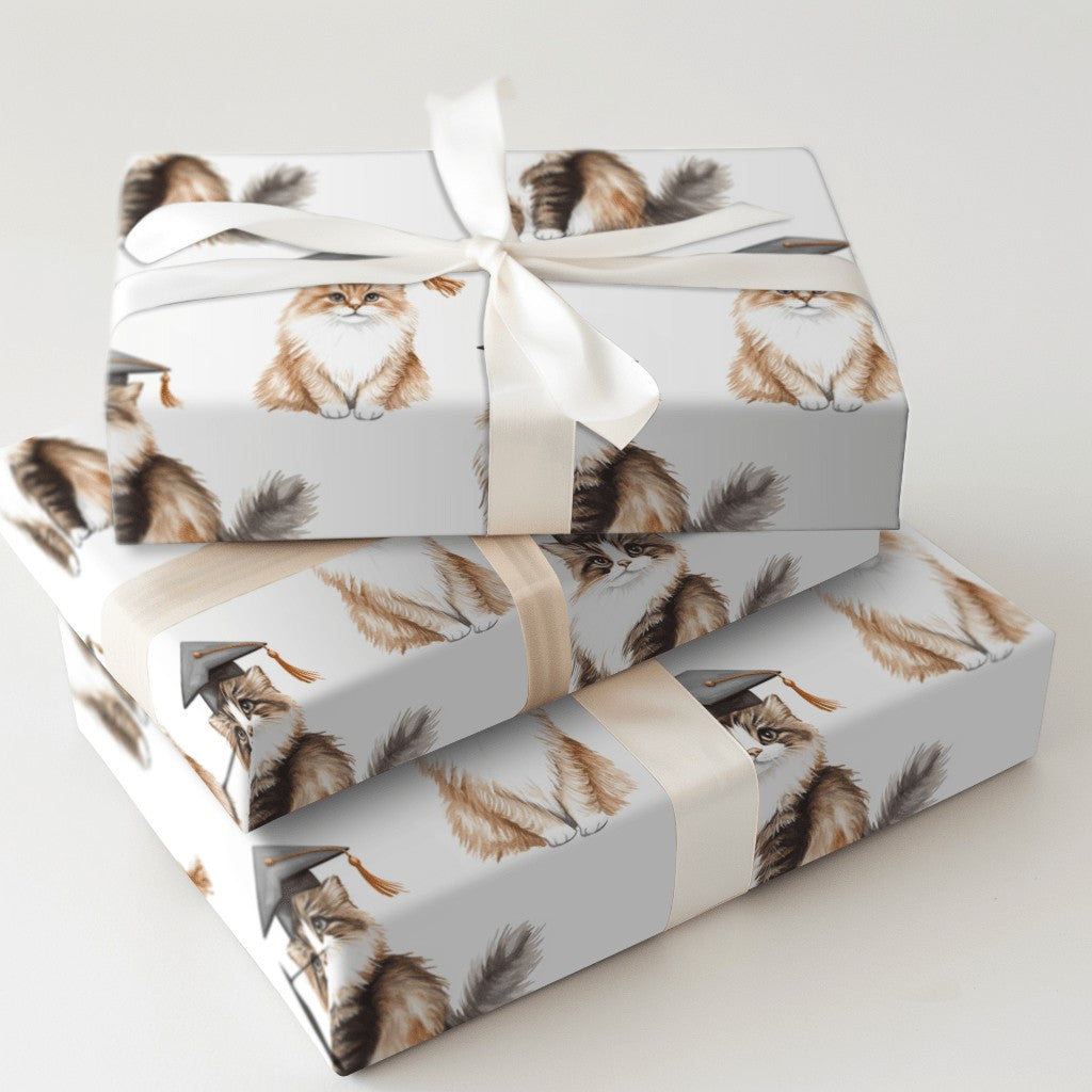 Product 5