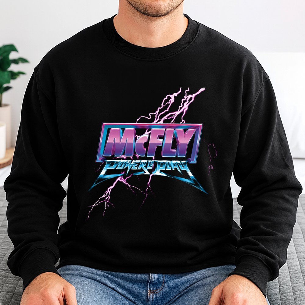 Product 3