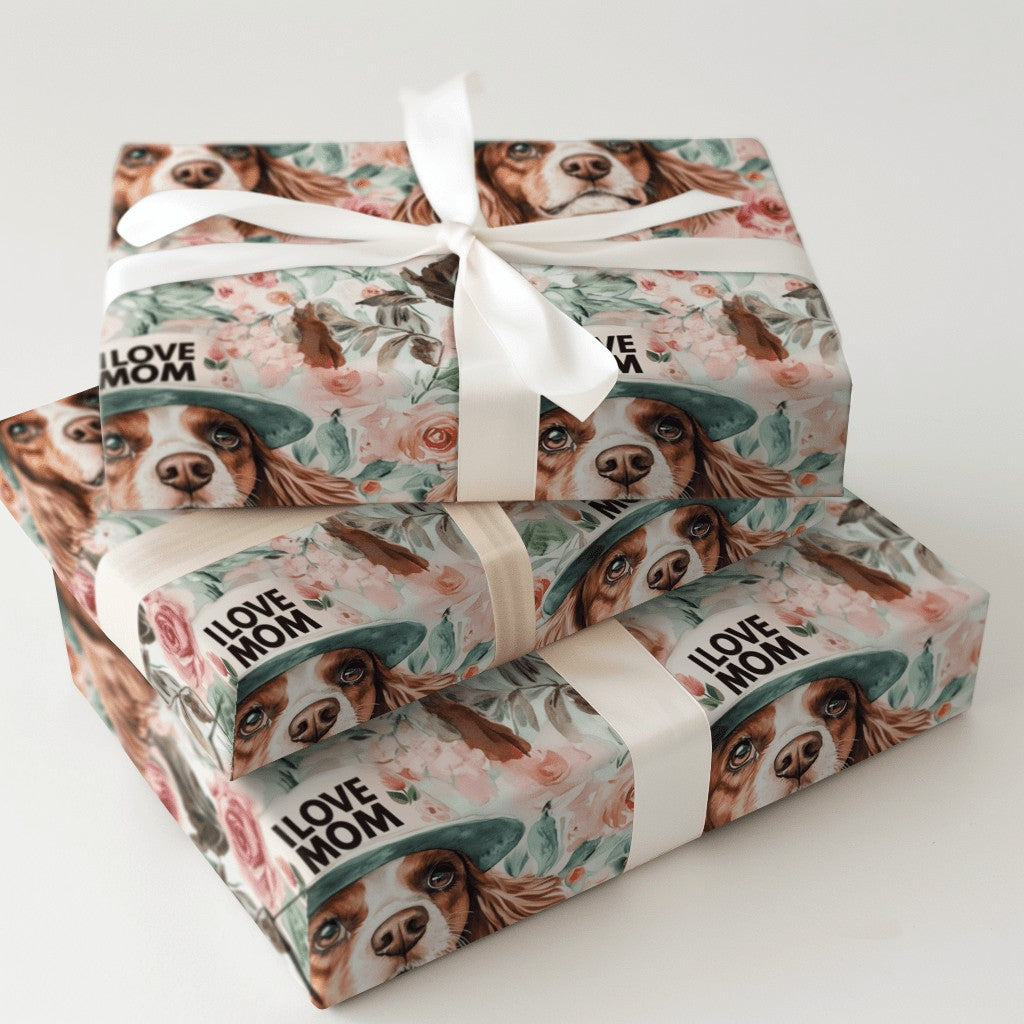 Product 5