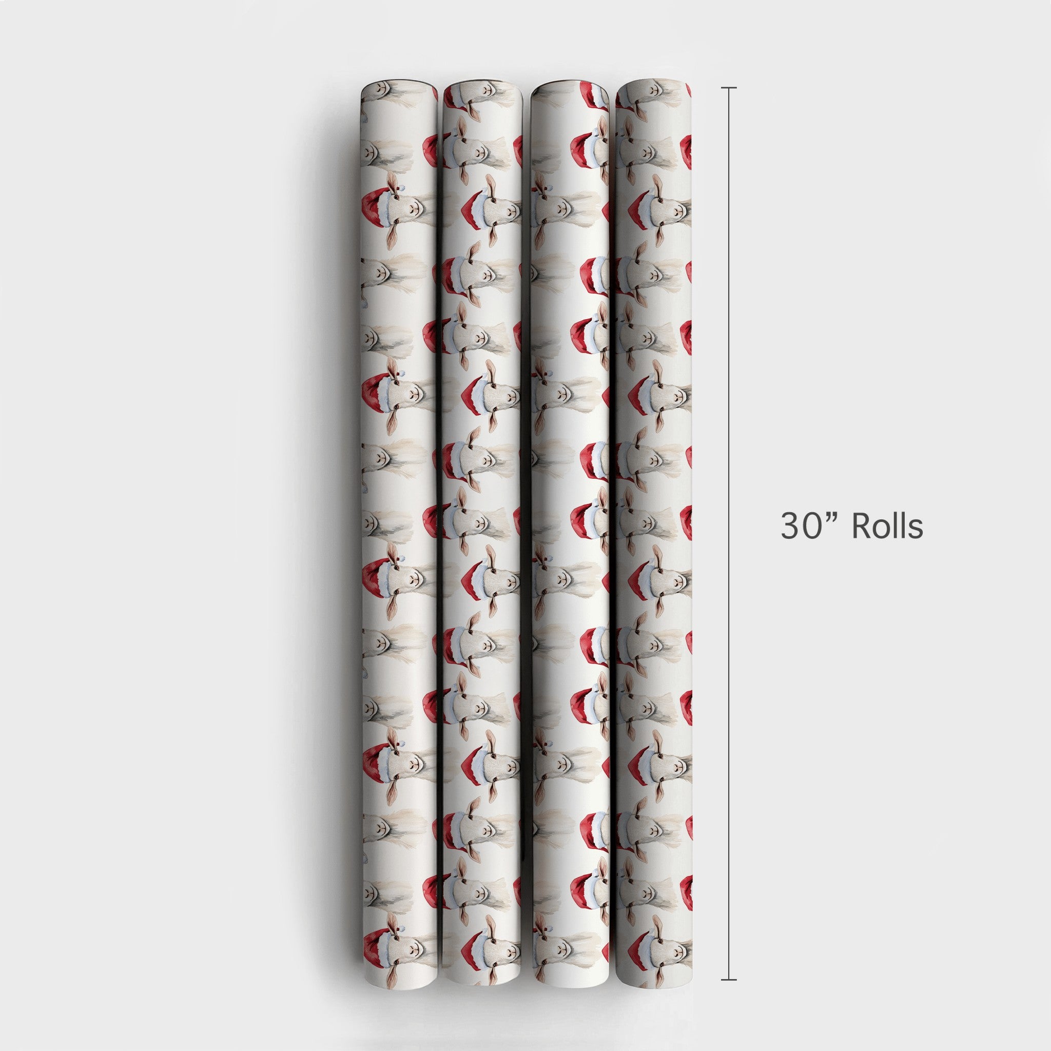 Product 6