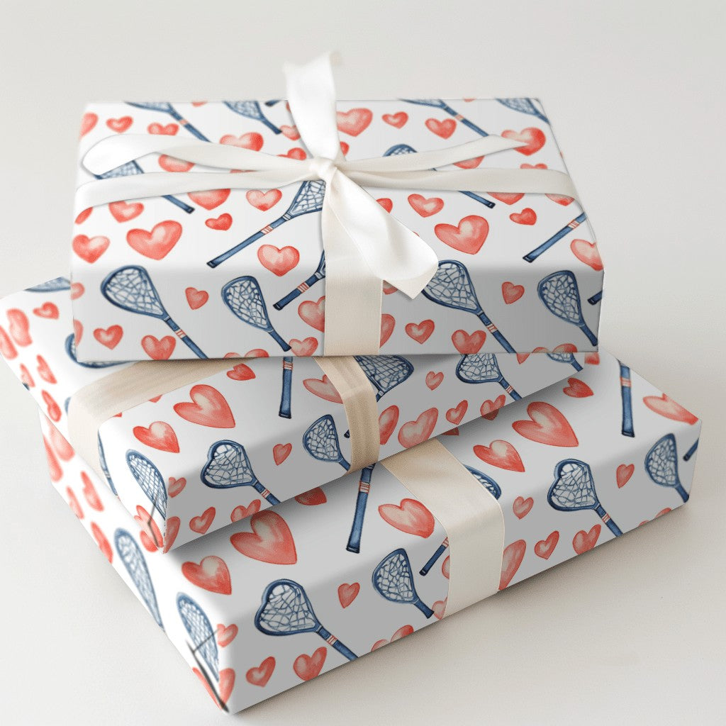 Product 5