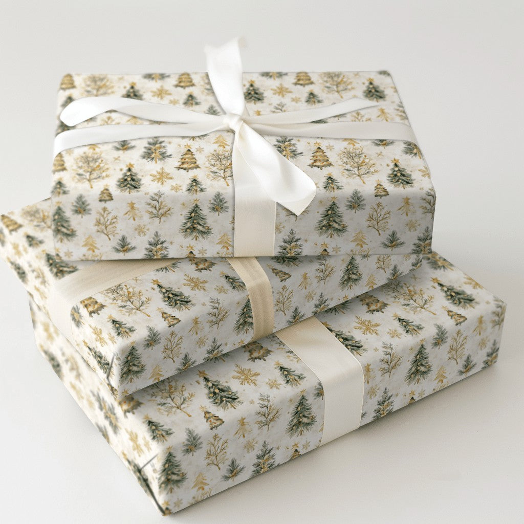 Product 7