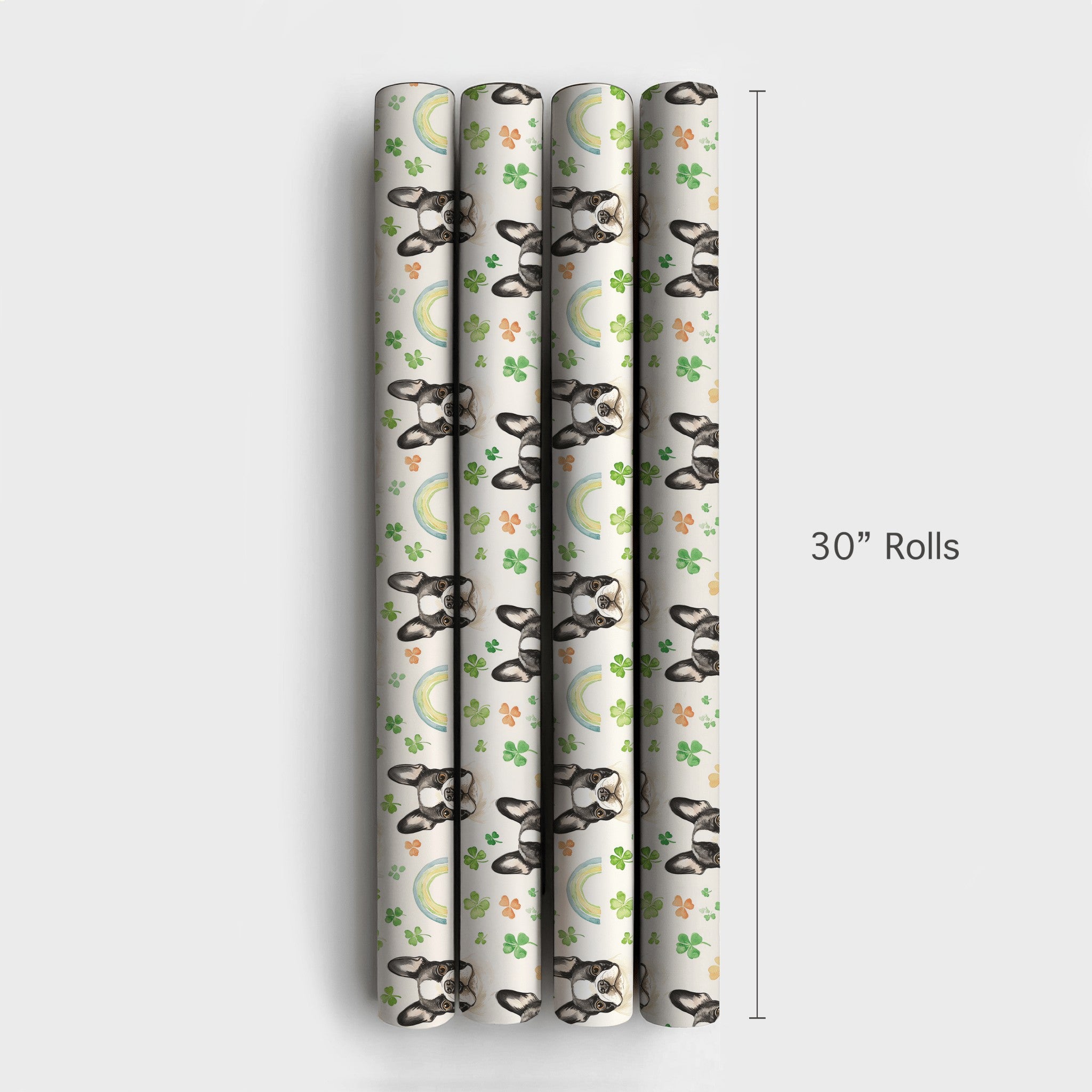 Product 4