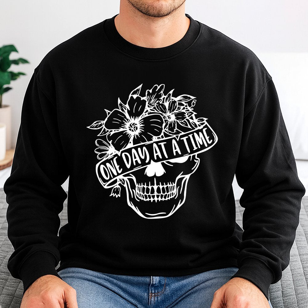 Product 3