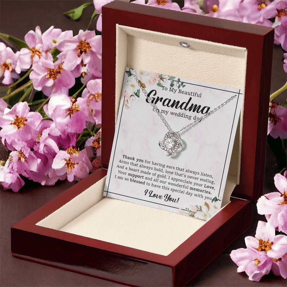 Product 5