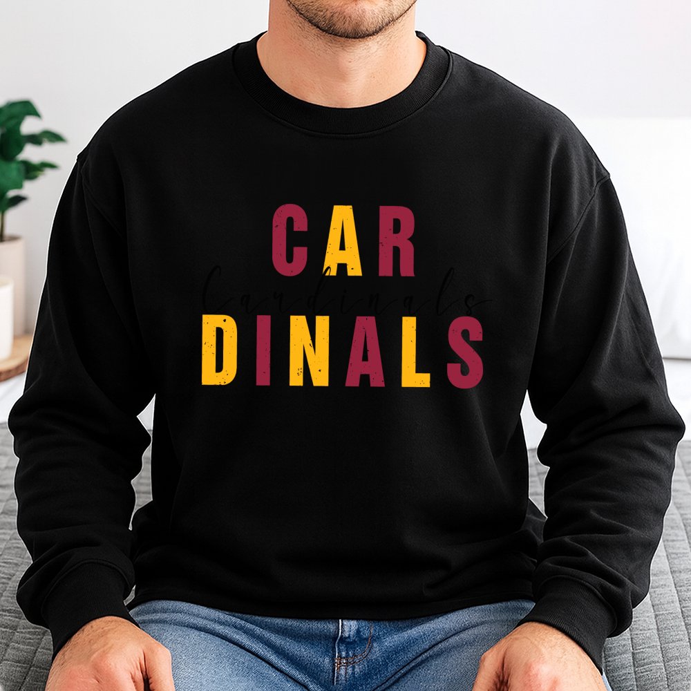 Product 5