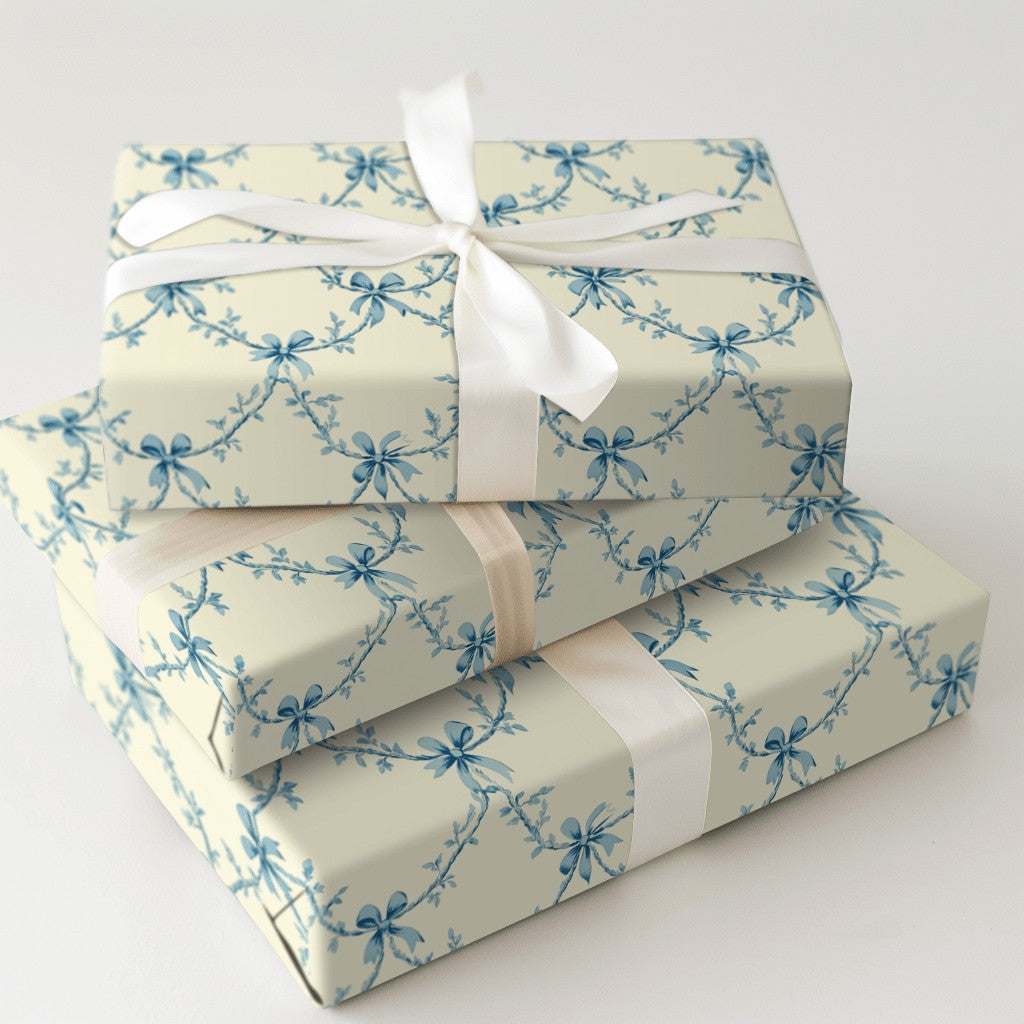 Product 5