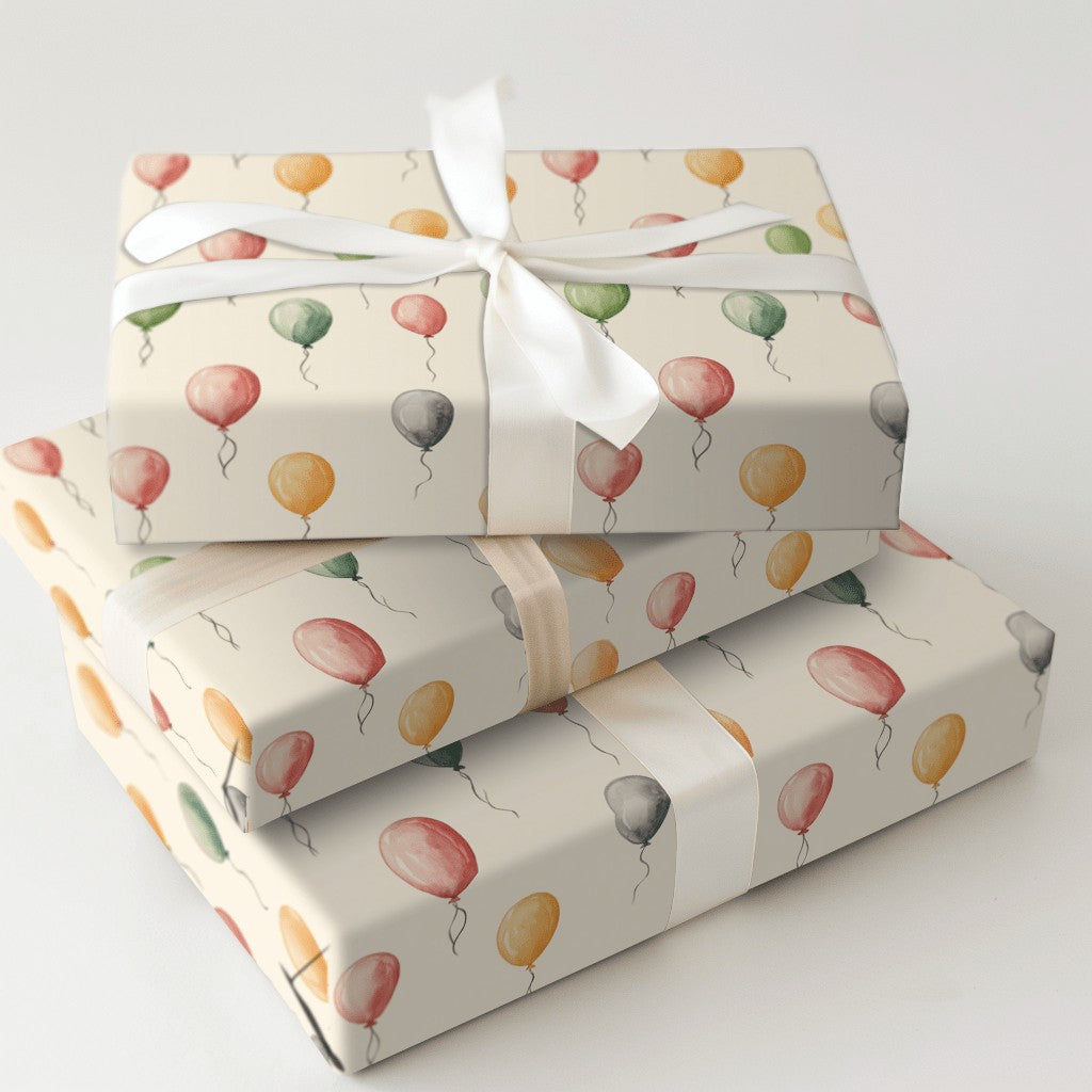 Product 5