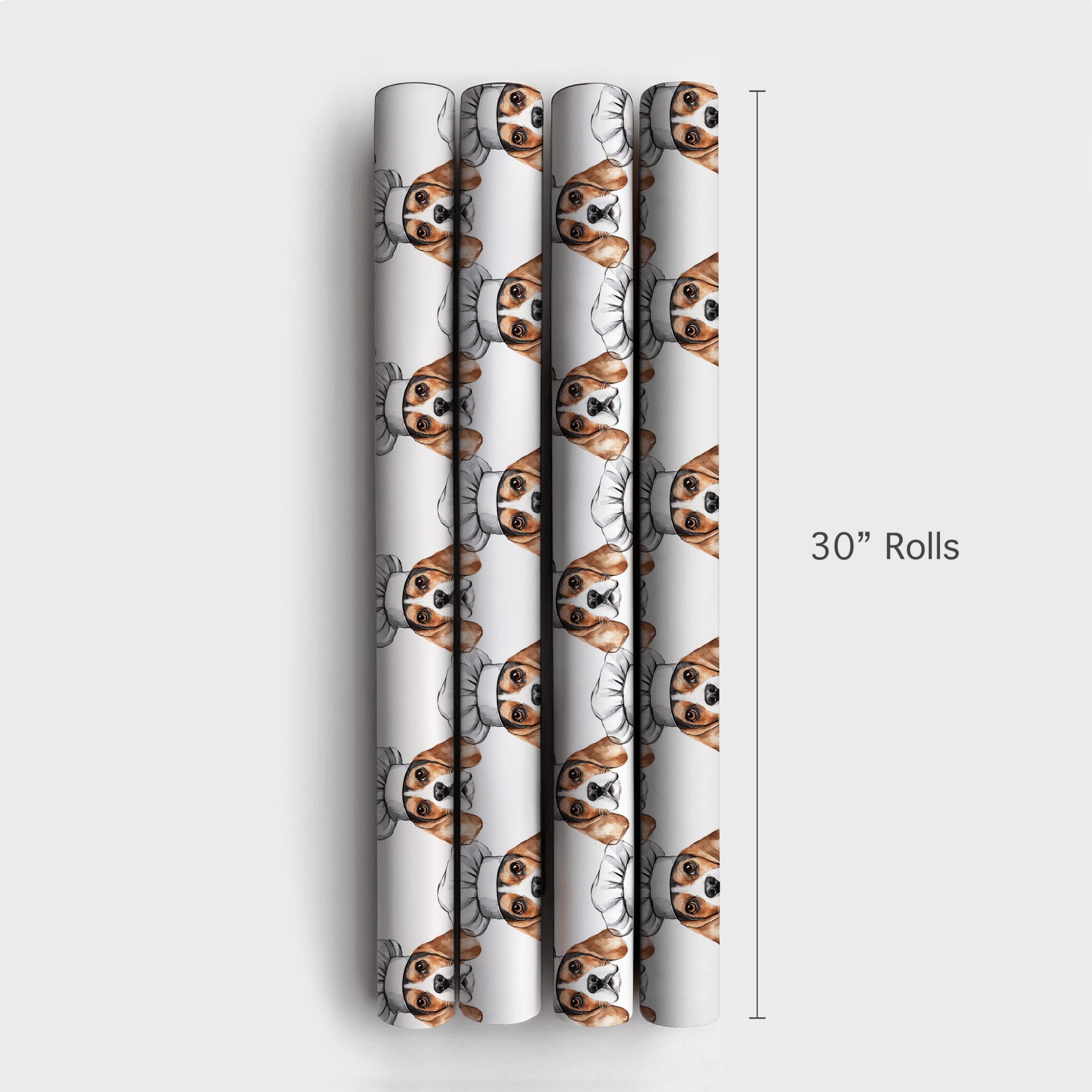 Product 4