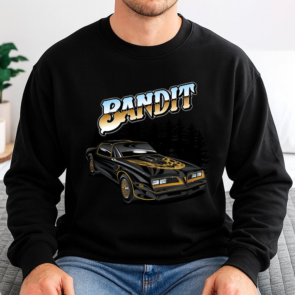 Product 3