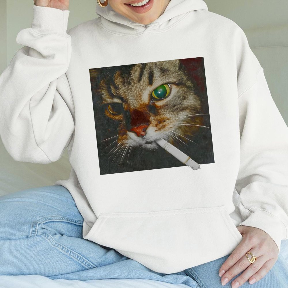 Product 3