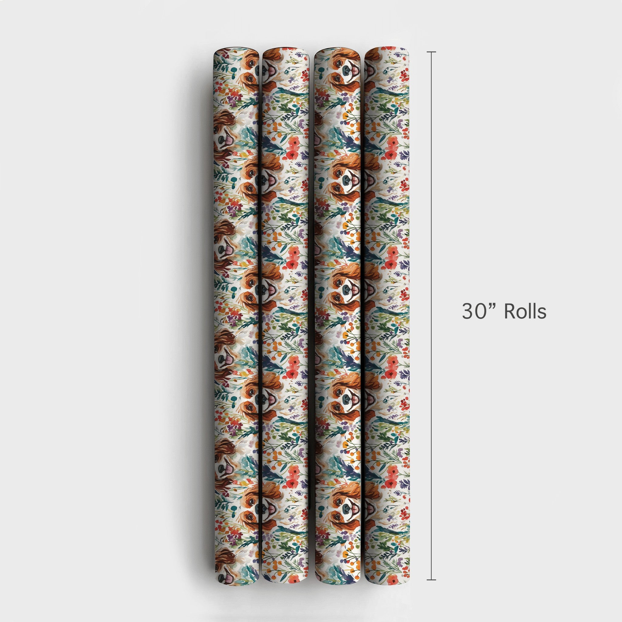 Product 4