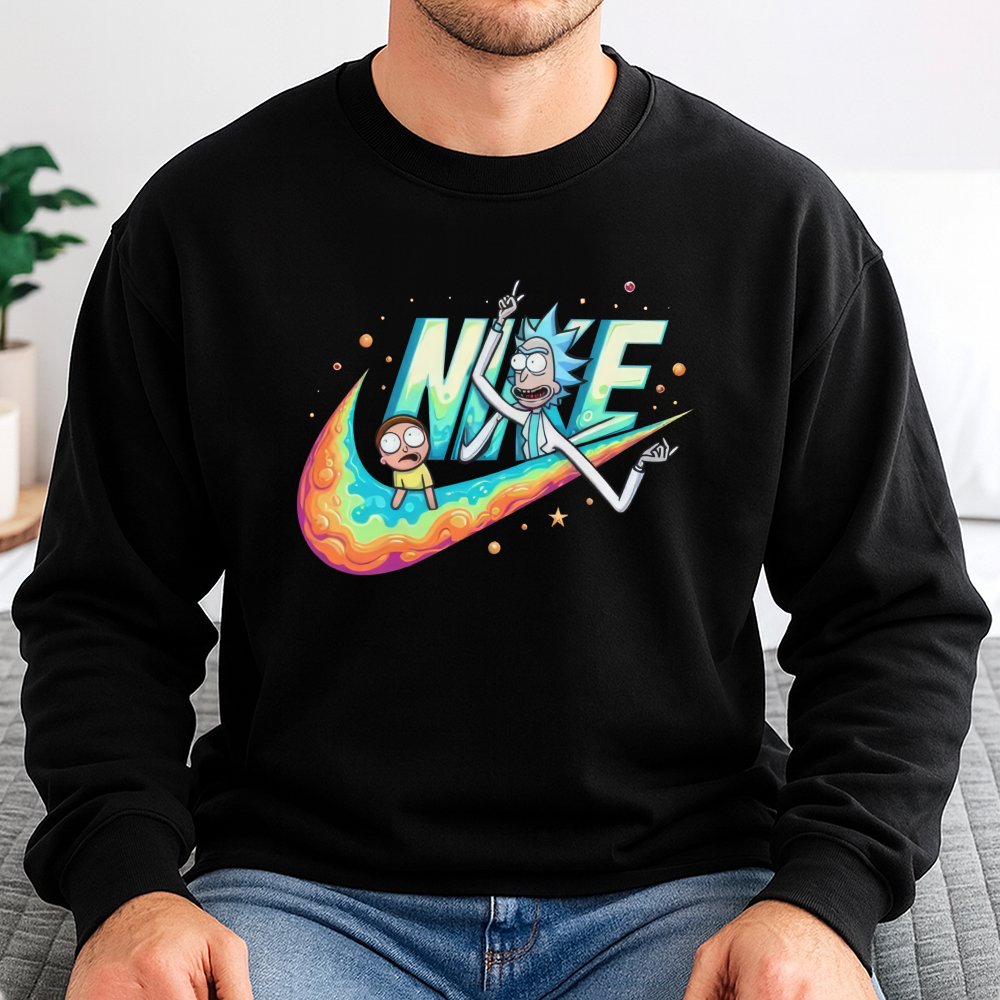Product 3