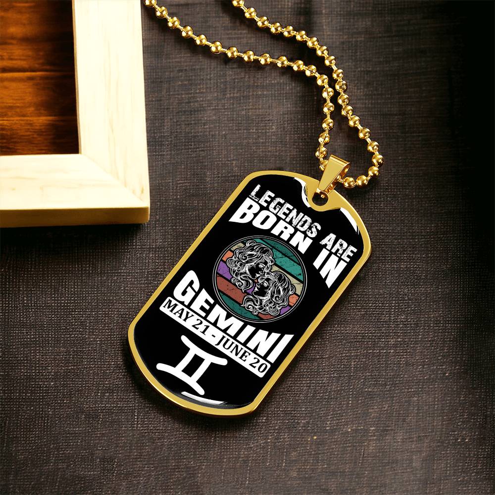 Product 3