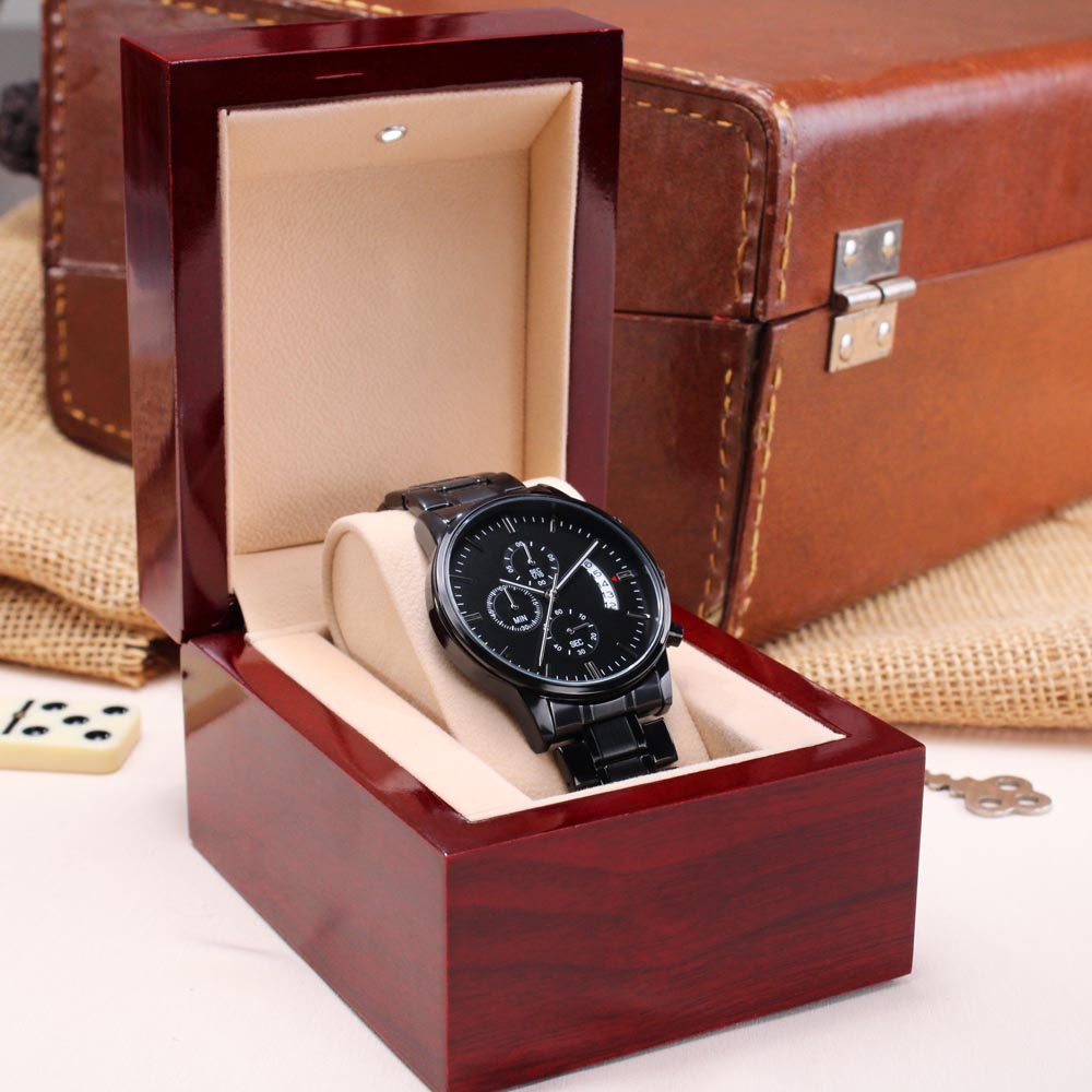 Product 5