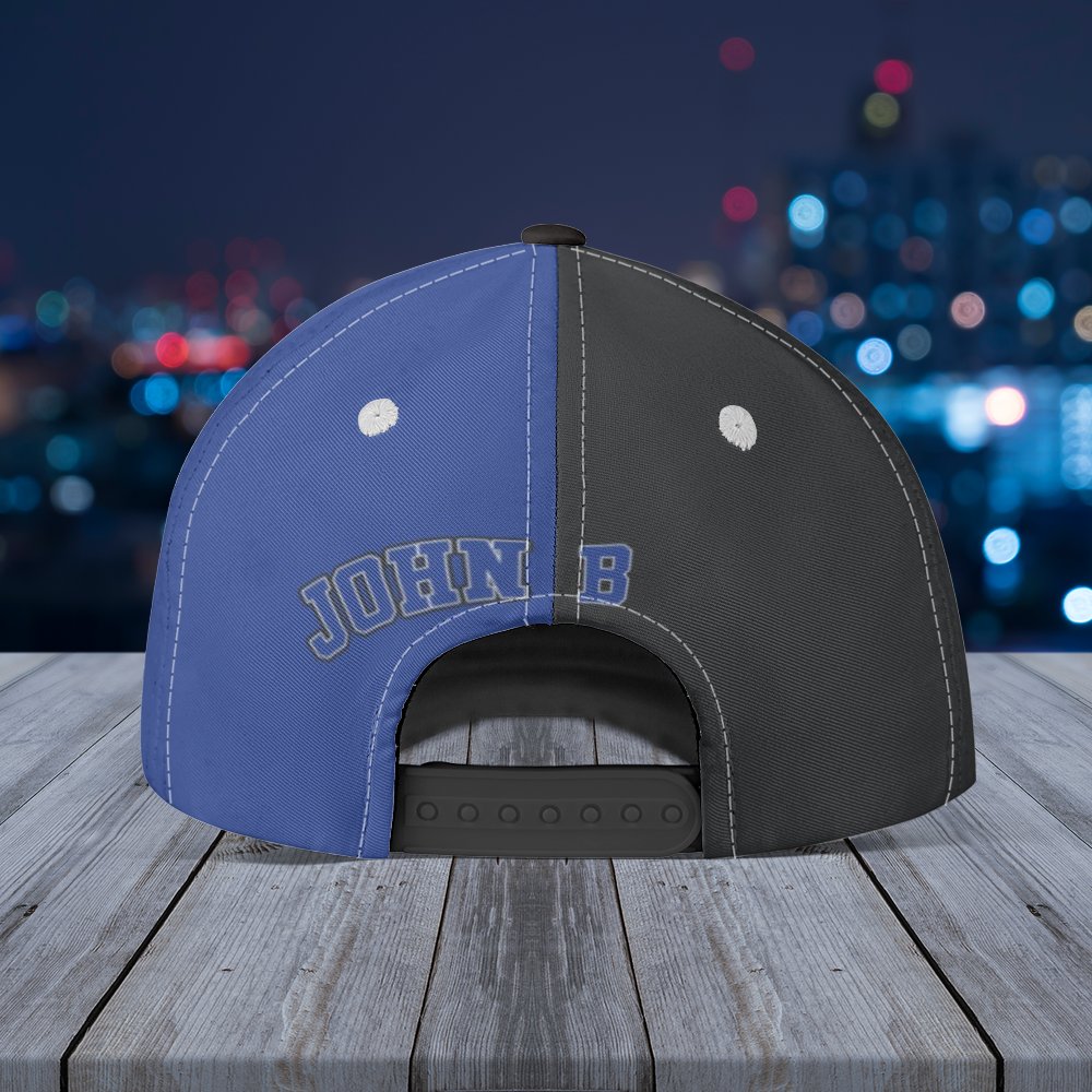 Product 2