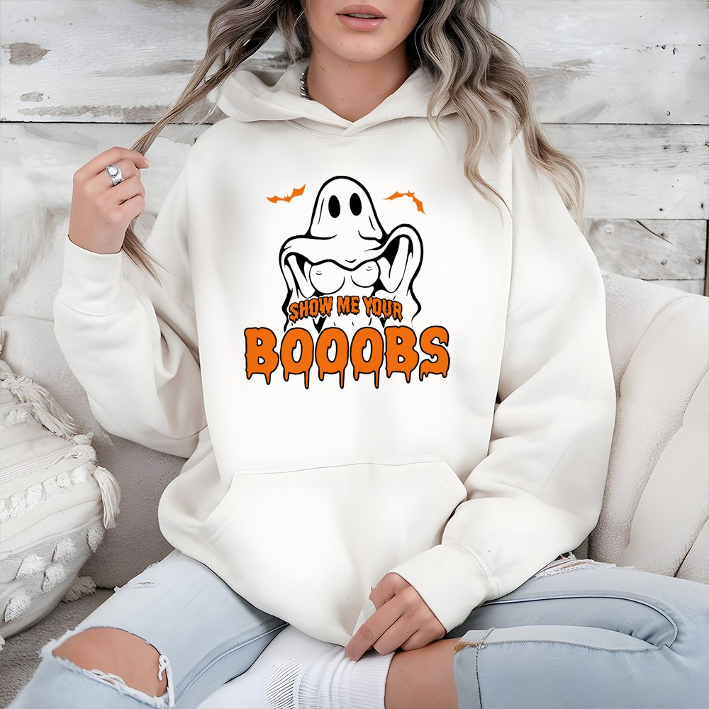 Product 5