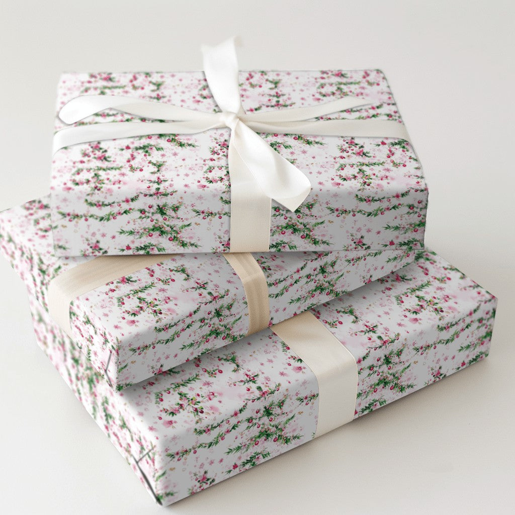 Product 7