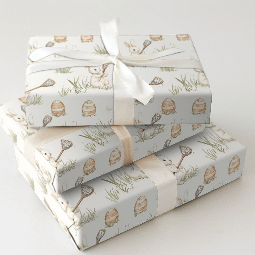 Product 5