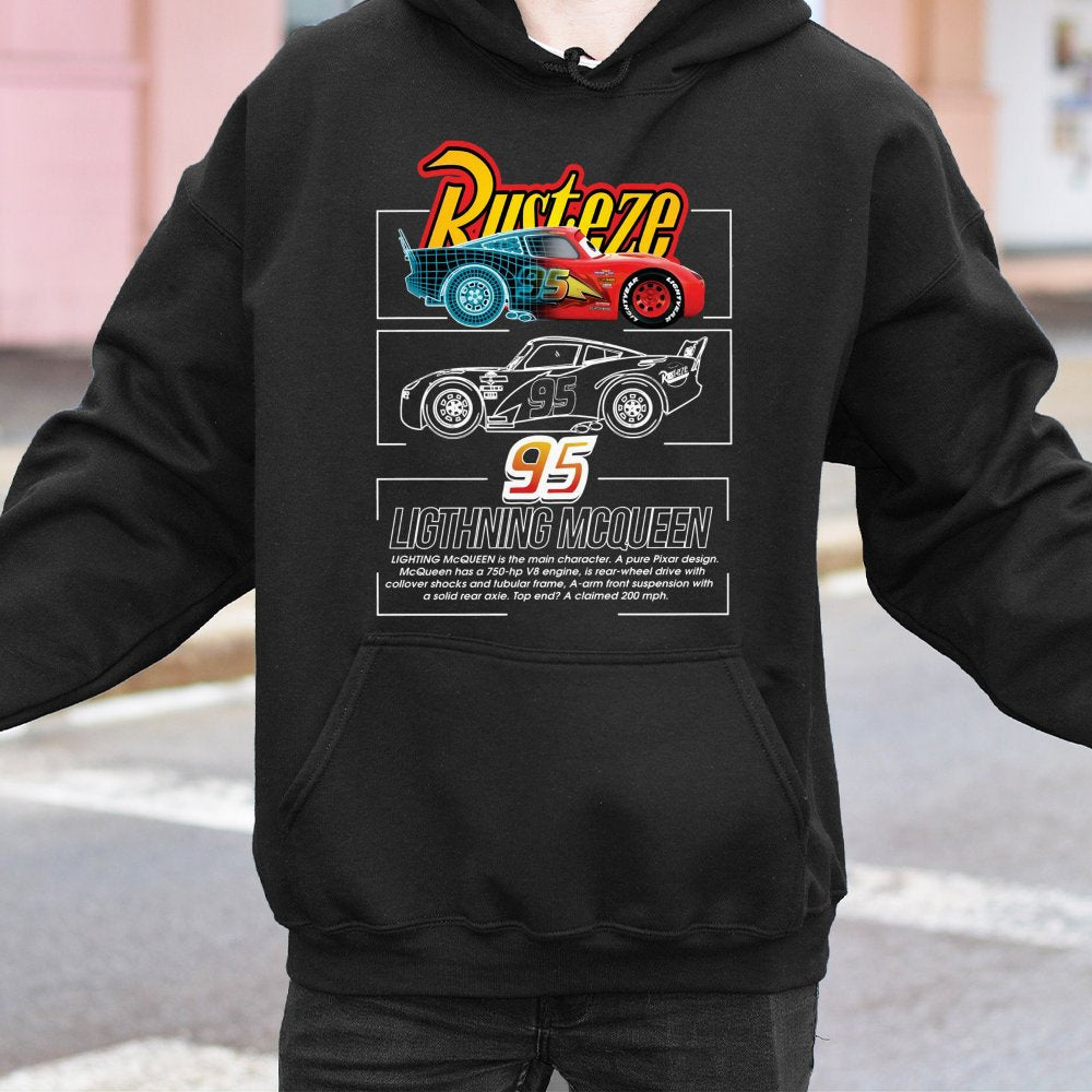 Product 2