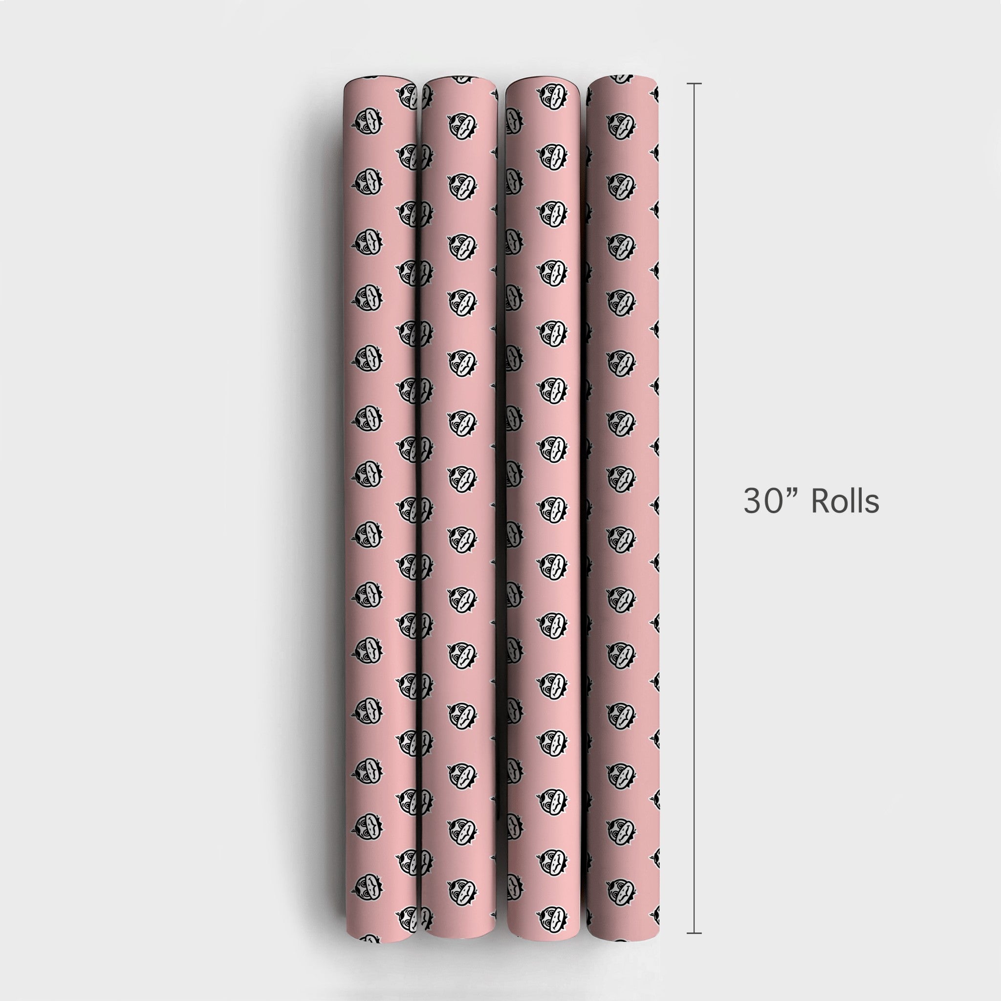 Product 4