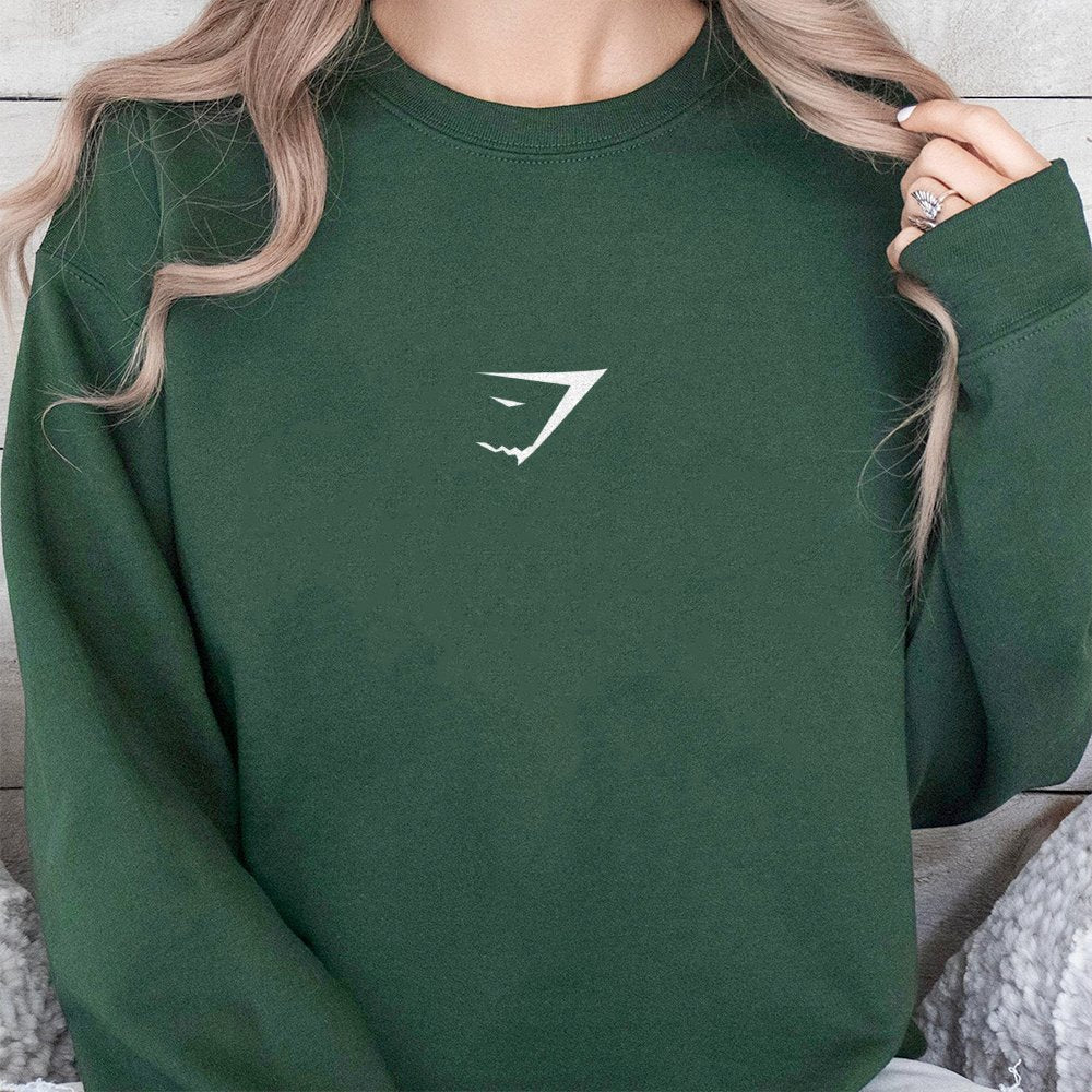 Product 2