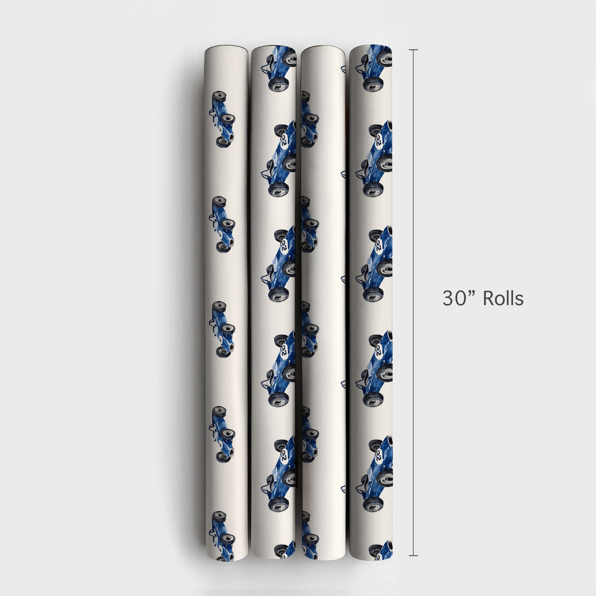 Product 4