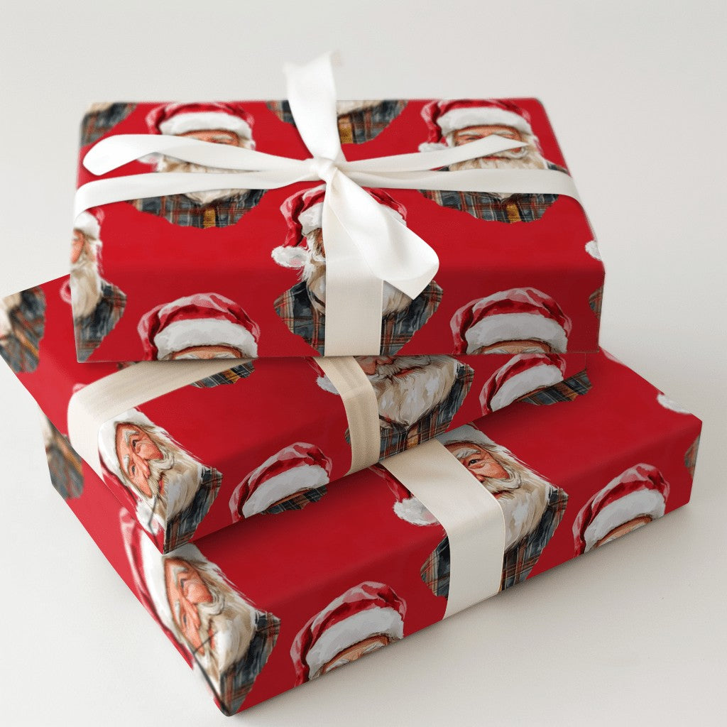 Product 7
