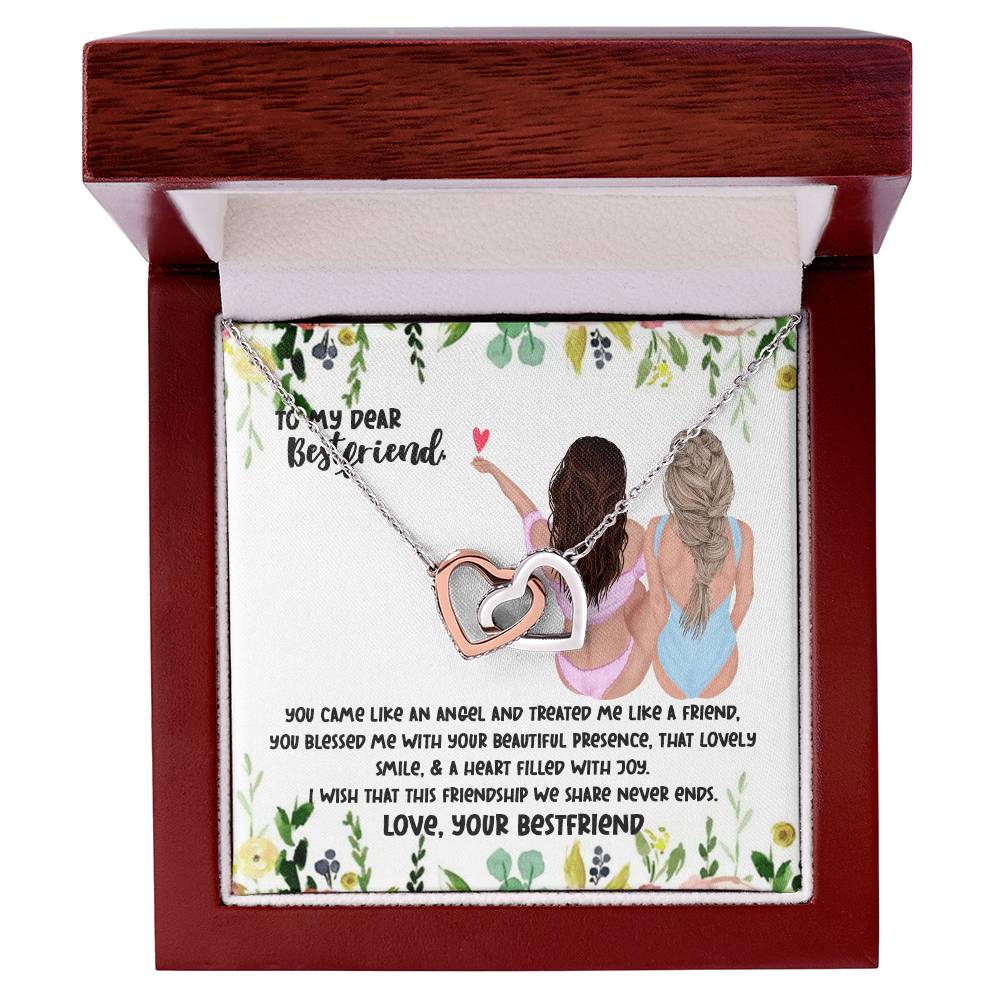 Product 4