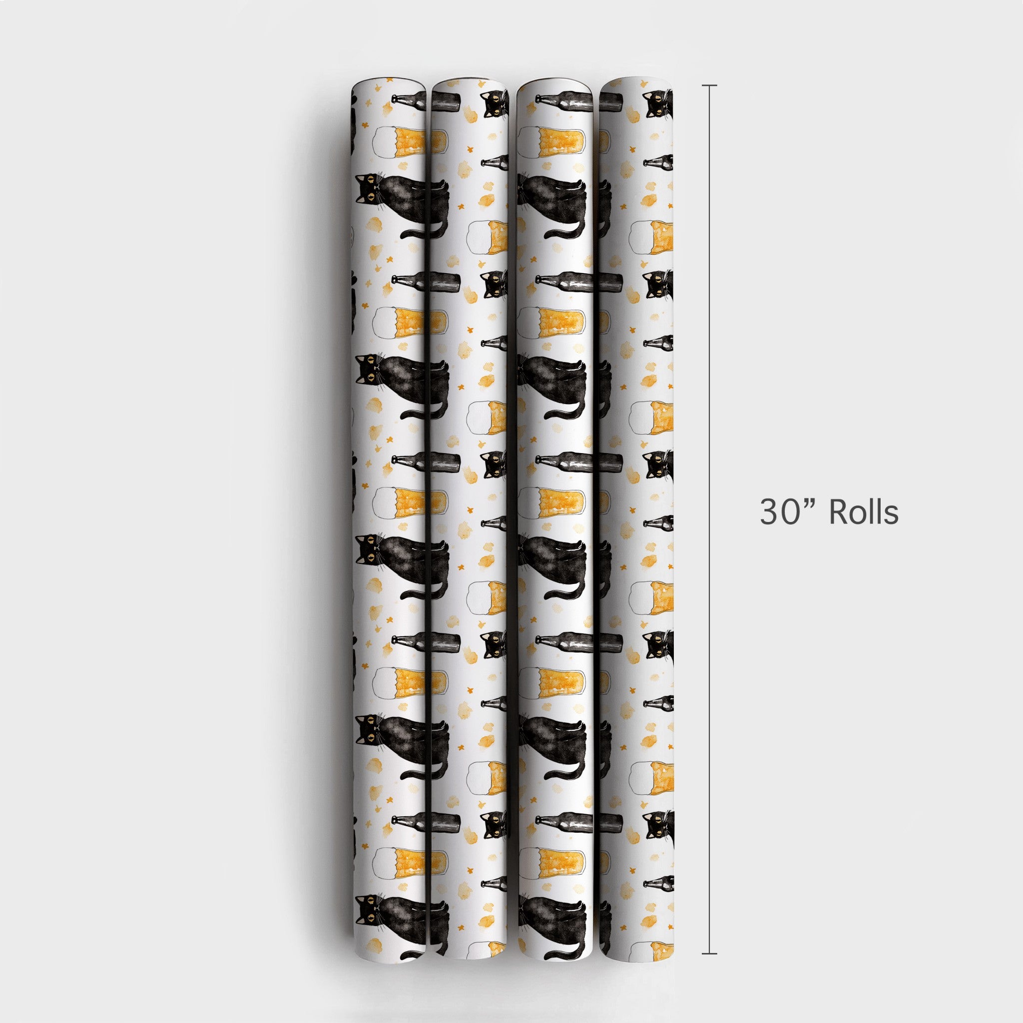 Product 4
