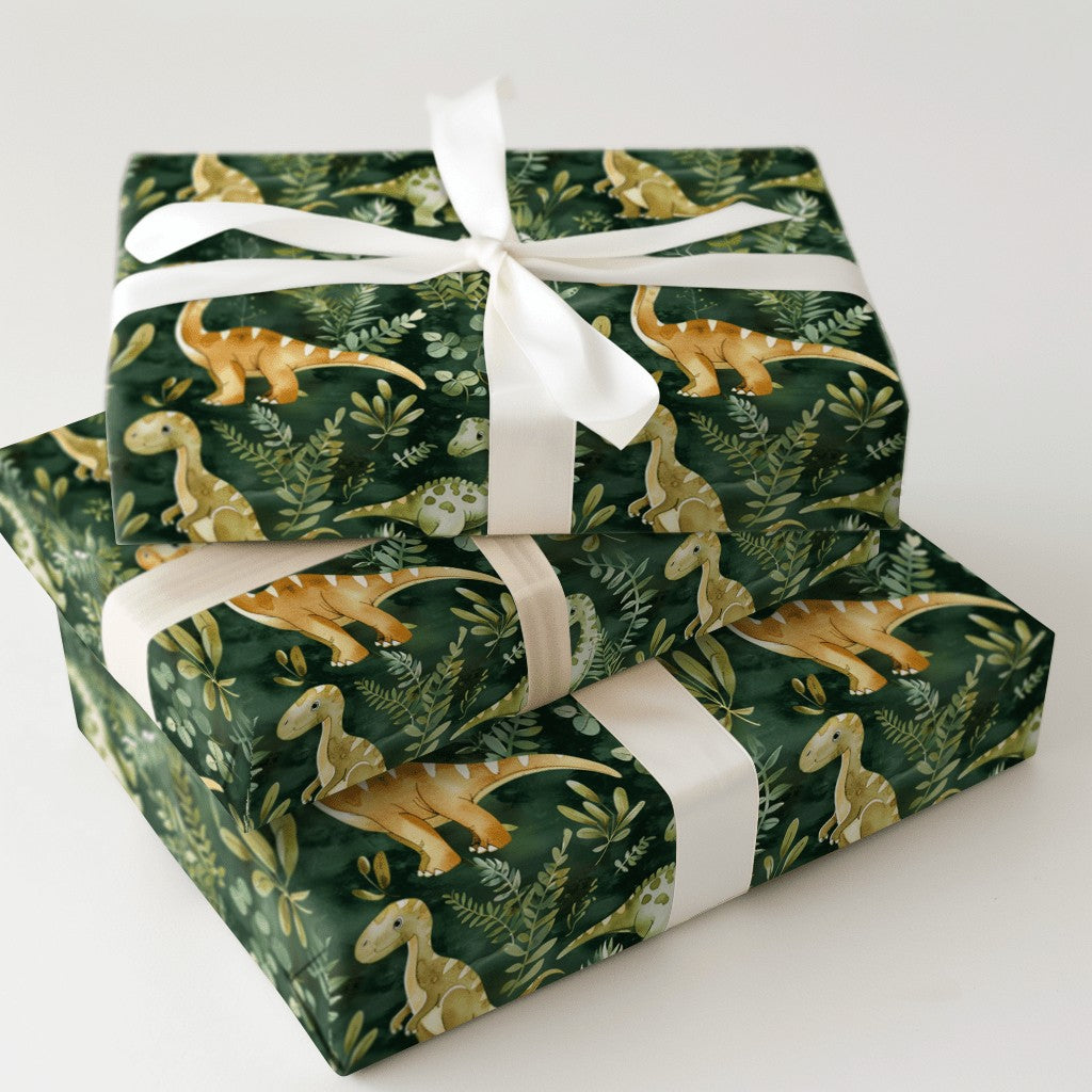 Product 5