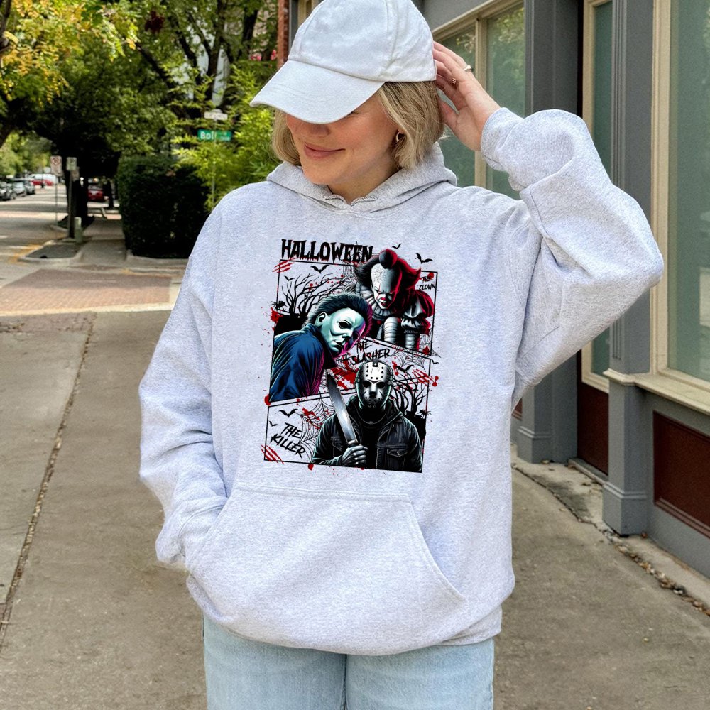 Product 4
