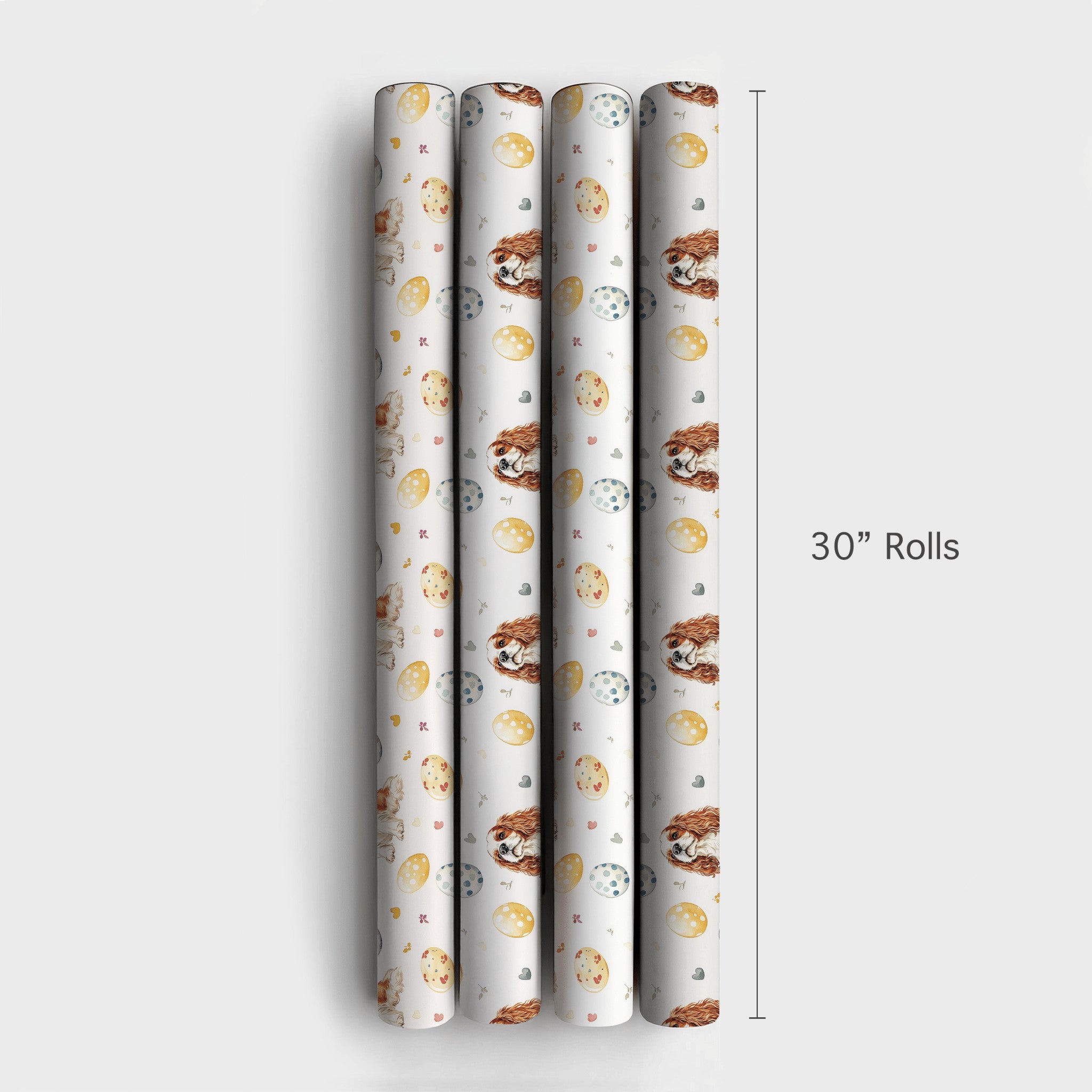 Product 4