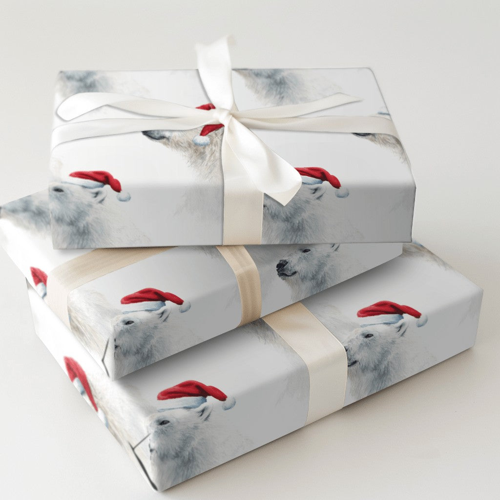 Product 7