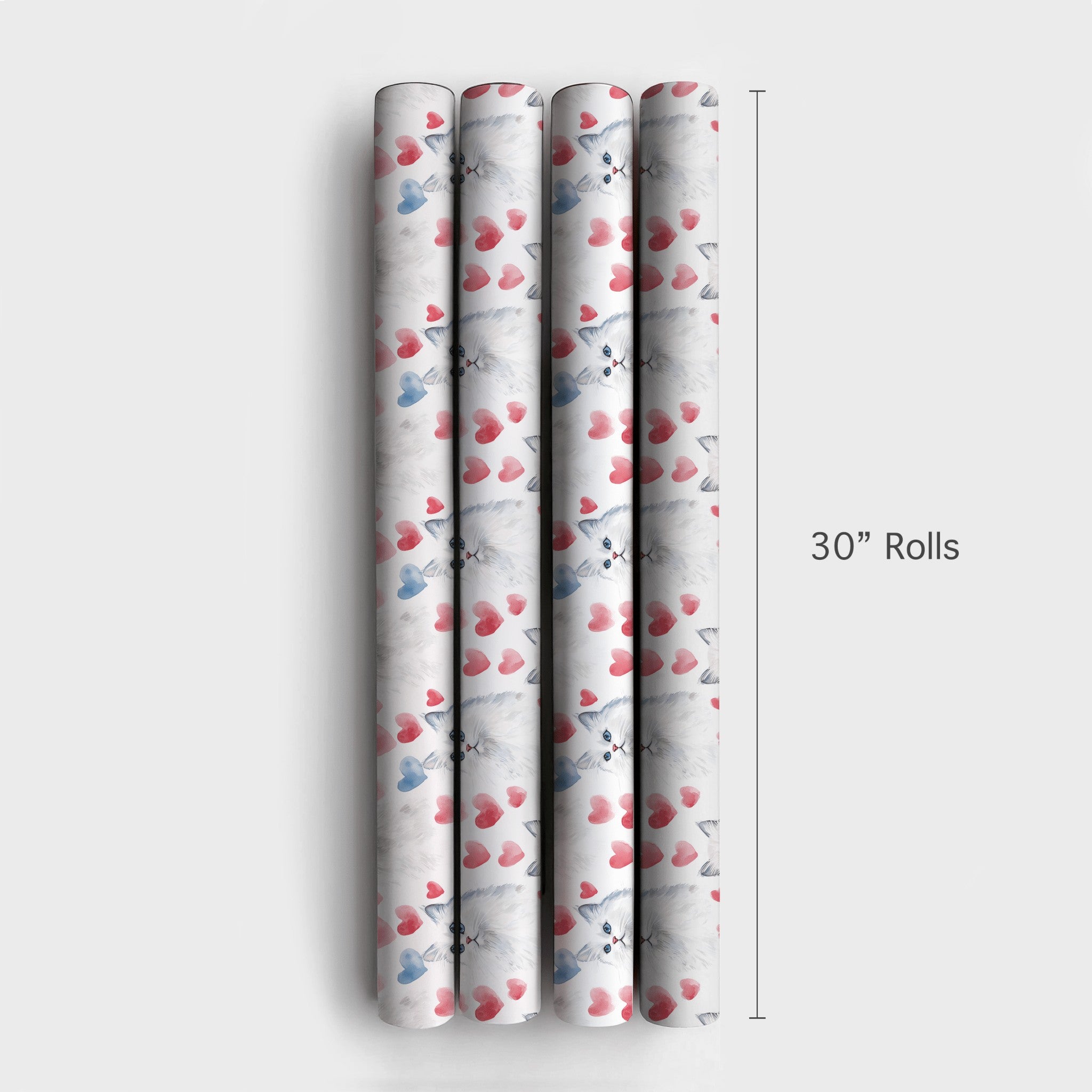 Product 4