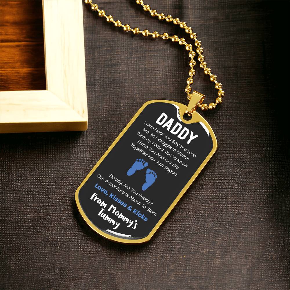 Product 3