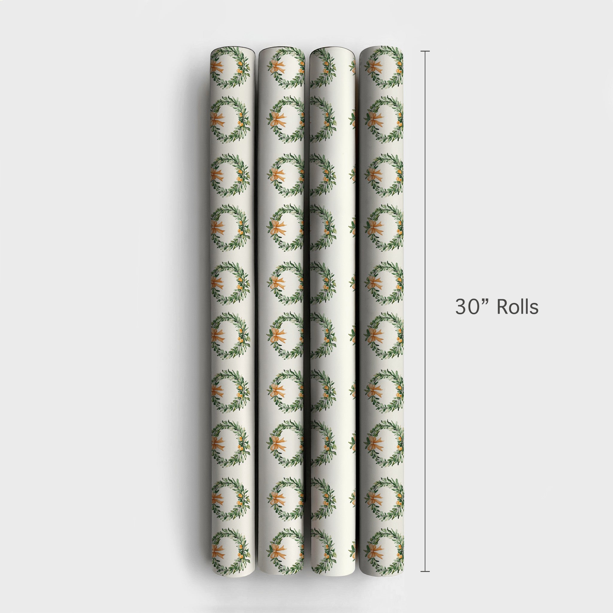 Product 6