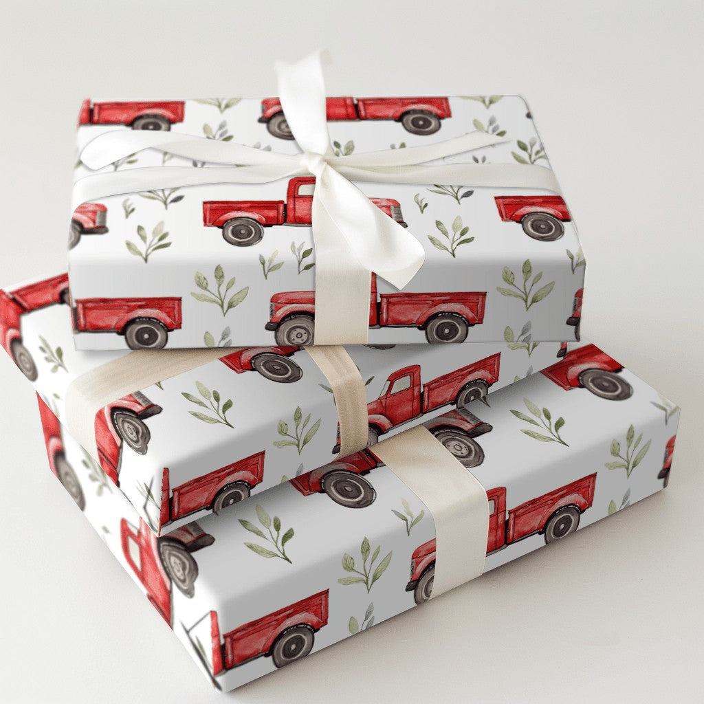 Product 5