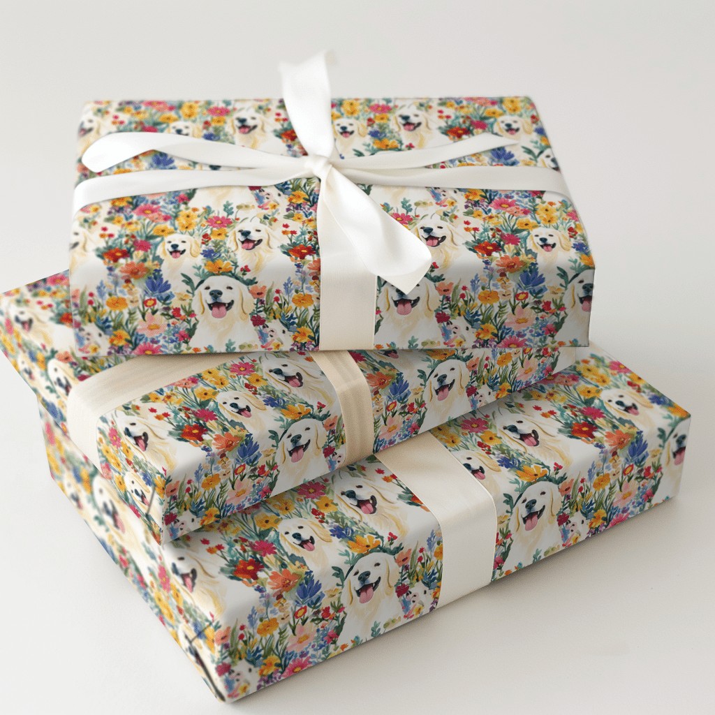 Product 5