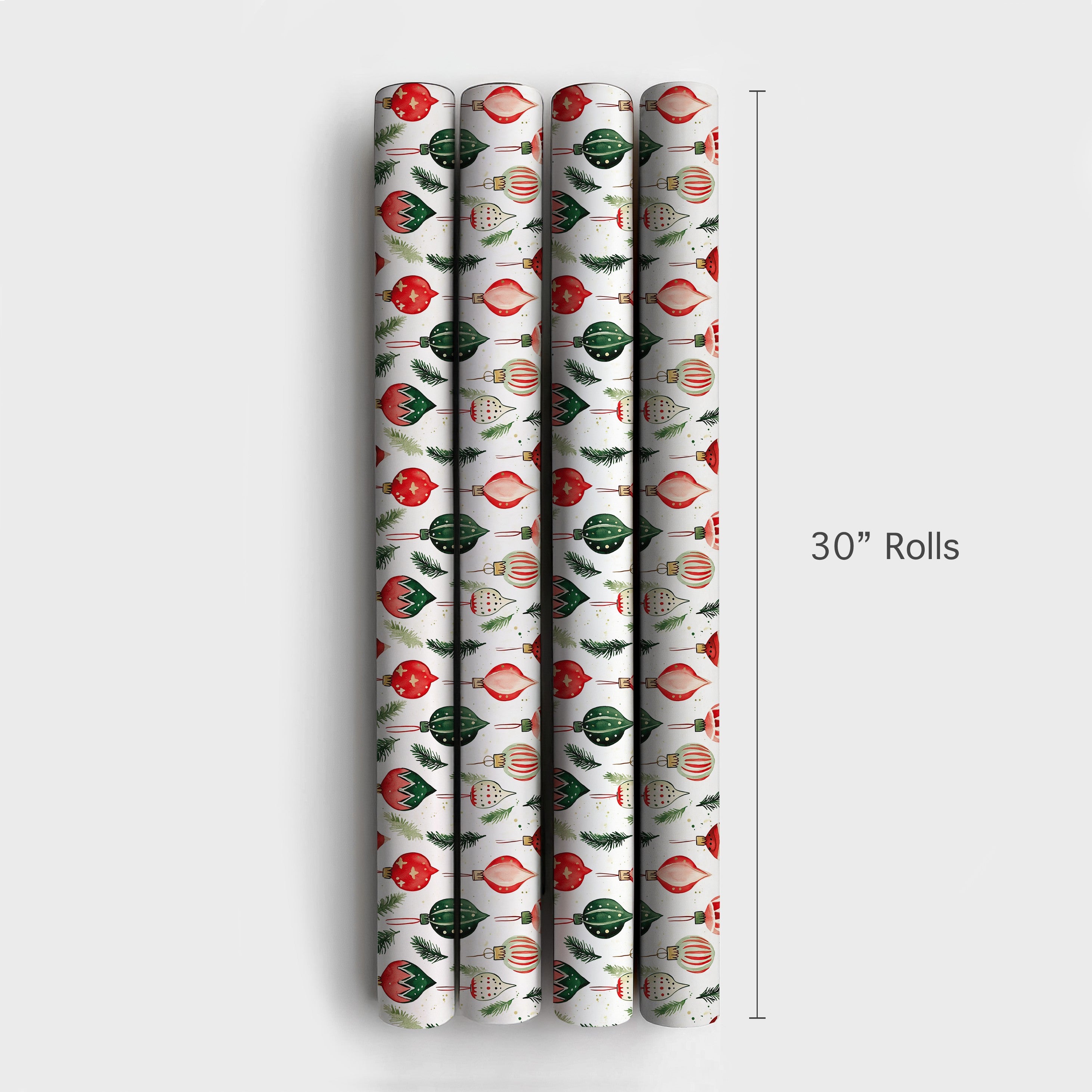 Product 6