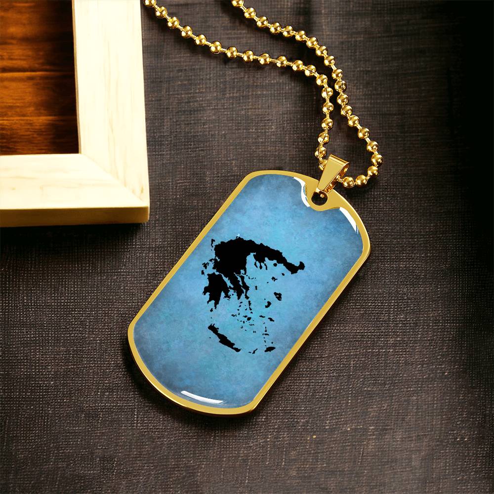 Product 3